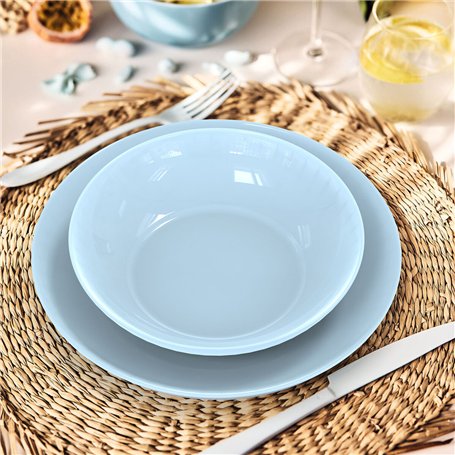 Ensemble MultiView Texas Instruments TI-34 + Schutztasche + Erweiterte Garantie