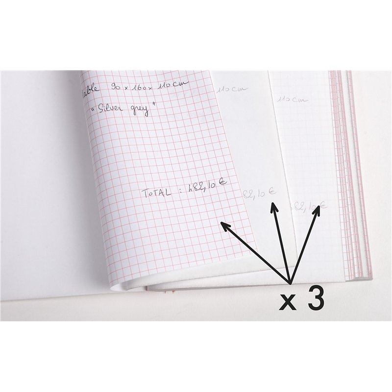 50 pièces Enveloppes en Papier Kraft Cartes de Voeux Enveloppe Enveloppe Vintage Pour mariage