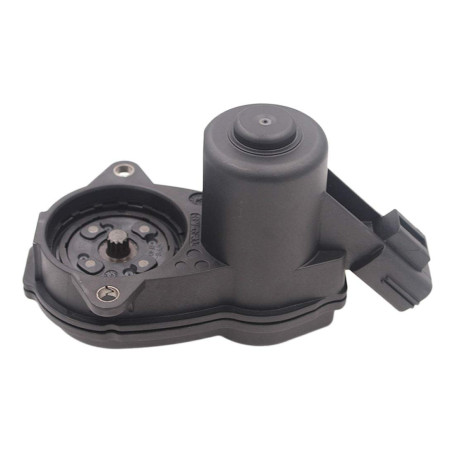 HZTWFC Servomoteur de stationnement d'étrier de frein arrière OEM # 32338814 32338814C 440110830R pour Renault Megane Scenic