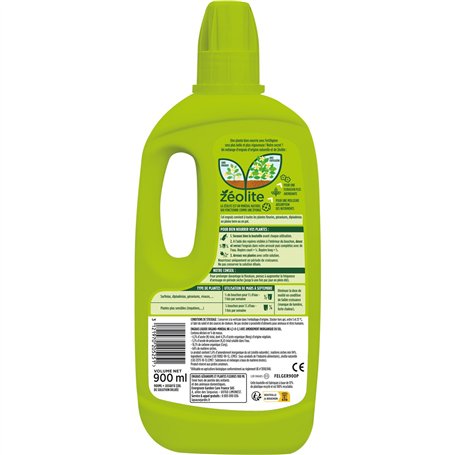 CRESZZLE Set de Feutres Double Pointe : Feutres coloriage adulte 24 couleurs, Feutres pinceaux, Convient pour les livres de colo