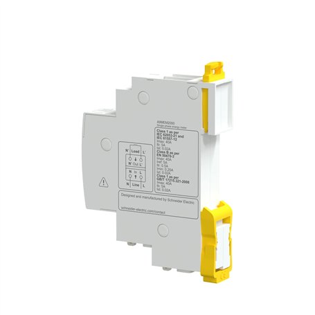 Pince à Cravate pour Homme