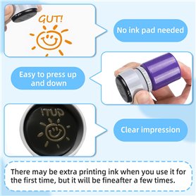 Nettoyage D'oreille en Acier Inoxydable