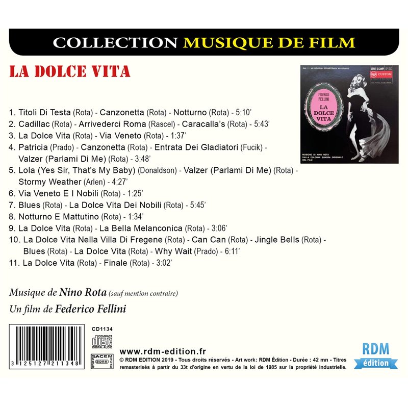 fabrication de bracelets à macramé 137 m x 0