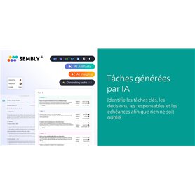 GOTOTOP Pinces a Rivets Pop, Pince a Riveter Professionnelle avec 6 Nez pour Rivets Aveugles 2.5mm, 3mm, 3.2mm, 4mm, 5mm, 6mm 44