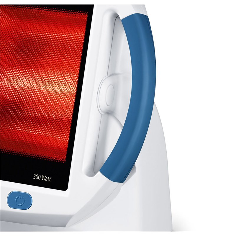 Huucozn 50 Pièces Barquettes en Carton Kraft avec 50 Fourchette Plateaux Alimentaires Jetables en Carton Kraft Barquette Frite B