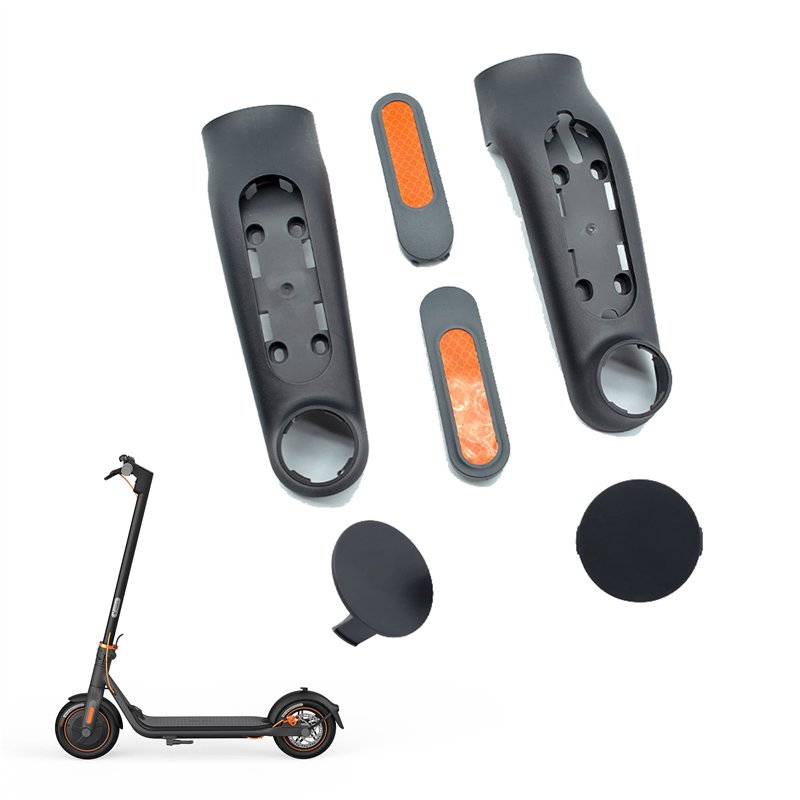 DGUSO 3 Pièces Mesh Pantalon Serré Collants Bas Résille à Taille Haute Rhinestone Collants Taille Bas Résille Femme, Convient po