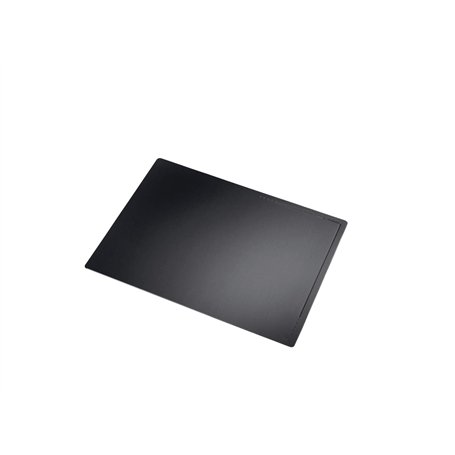 Esselte 33197 Sous-mains 30 x 40 mm Noir