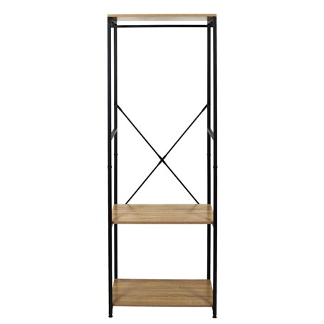 metabo 600370000 - Linterna a bateria 14,4-18V Ah Li-Ion SLA LED Noir/Vert