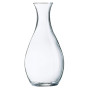 Arcoroc Elegance carafon 1 Litre