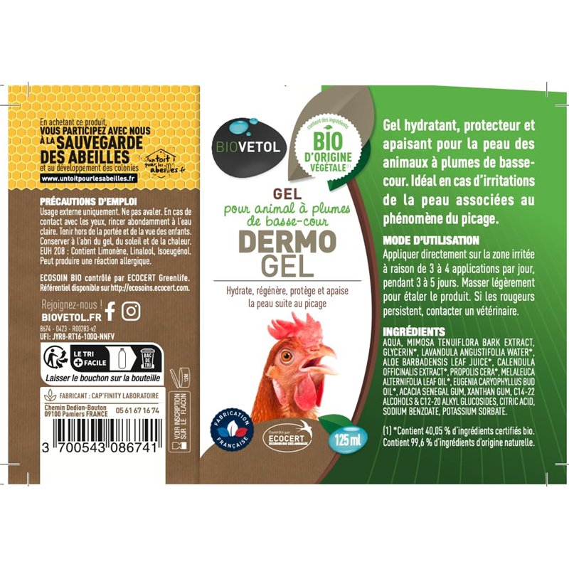 Wekuw Lumineux Arbre Elfes, 20 Pièces Princesse Mononoke Figurine Arbre Elfes Figurines Fantômes Lumineuses Résine Princesse Mon