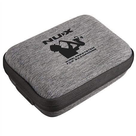 Makoto Nobu 4 Pièces Lunettes à Grille, Lunettes Sténopéïques, Lunettes de Soleil à Trous, Unisex Lunettes Repos à Sténopé avec 