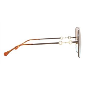 pour Nettoyage Des Dents et La Santé Bucco-dentaire (Bleu)