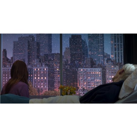 Byfoyif Poignée Casserole Amovible Clipsable