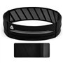 EUIEUT Ceinture de Course pour Téléphone Portable
