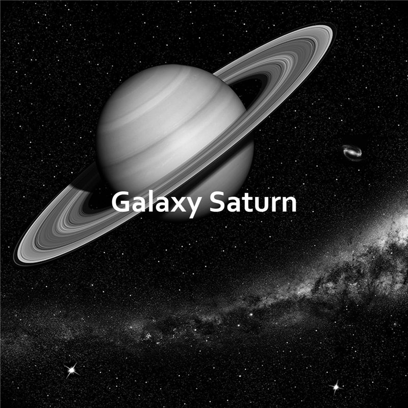 QWORK® 2X Verrou targette en alliage d'aluminium - 130 x 37 mm - boulon Ø 12 mm - Loquet coulissante pour porte, fenêtre, portai