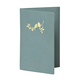 120 Pochettes pour Photos 15x10cm