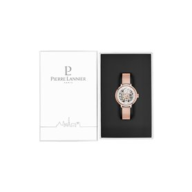 QWORK® Assortiment de 345PCS Inserts Fileté en Laiton pour Fusion à Chaud pour Pièces 3D - M2/M2/