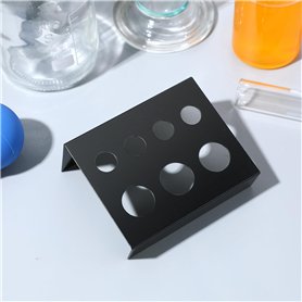 QWORK® Lot de 3 Trieur Document A4 à 12 Pochettes, Pochette Trieur avec Onglet d'index - Idéal pour les professionnels et les ét