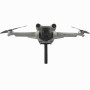 Mini drone de décollage/atterrissage support de poignée bâton caméra tir coup longue prise de main support de poche compatible p