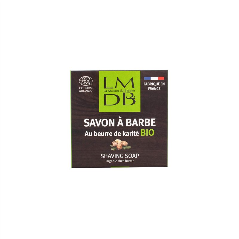 BIlinli 10 Ensembles 2.8mm 2 Broches Connecteur de Fil Électrique Mâle Femelle Fiche + Kit De Terminal pour Voiture De Moto