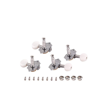 Fdit Bol De Bouteille d'eau pour Chien Alimentant Automatiquement Le Distributeur Réglable De Hauteur d'eau pour Le Chat De Chie