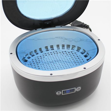 Tbest Bipied Carabine, Swivel Sling Studs,Vis Accessoire Fusil,Élingue Vis Pivotante Adaptateur Quick Détacher Qd Sling Base Vis