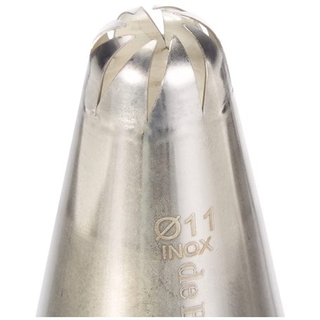 Lot De 6 Tampons Auto-Encreurs Pour Enseignants