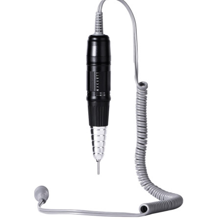 Makartt Perceuse à ongles manuelle pour machine Up200