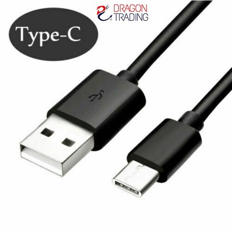 Tccmebius Externe Boîtier de Disque Dur Adaptateur USB 3.0 vers SATA pour 2.5 Pouces 9.5mm 7mm SATA HDD SSD Jusqu'à 6TB, Install