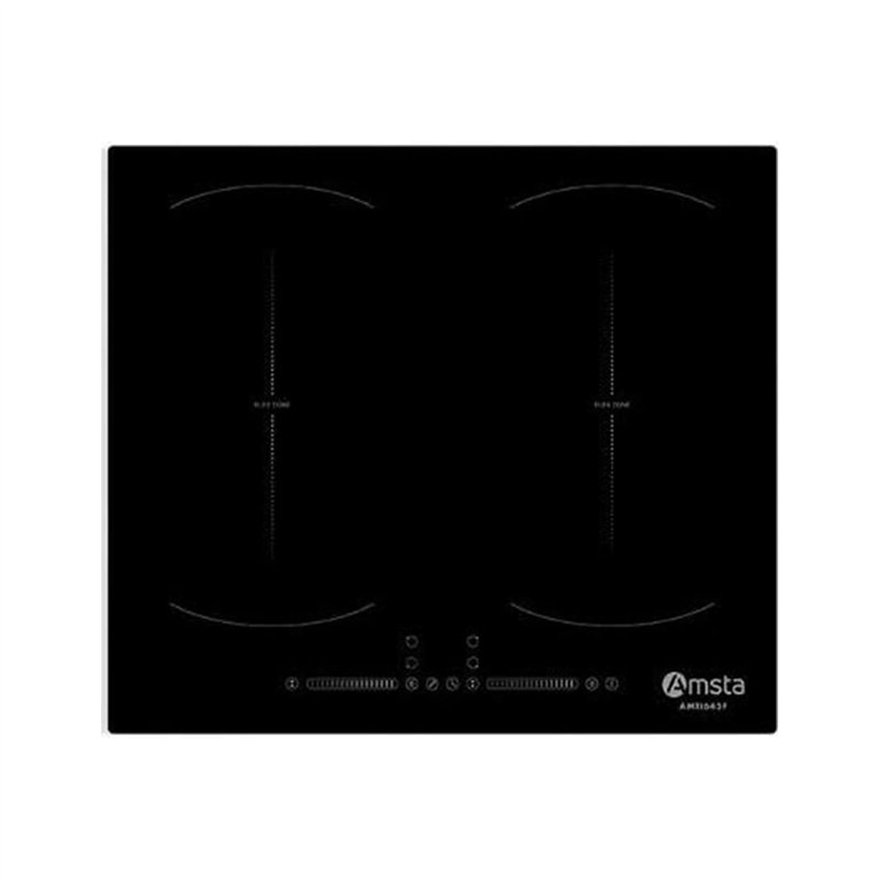 attaches de câble auto-adhésif