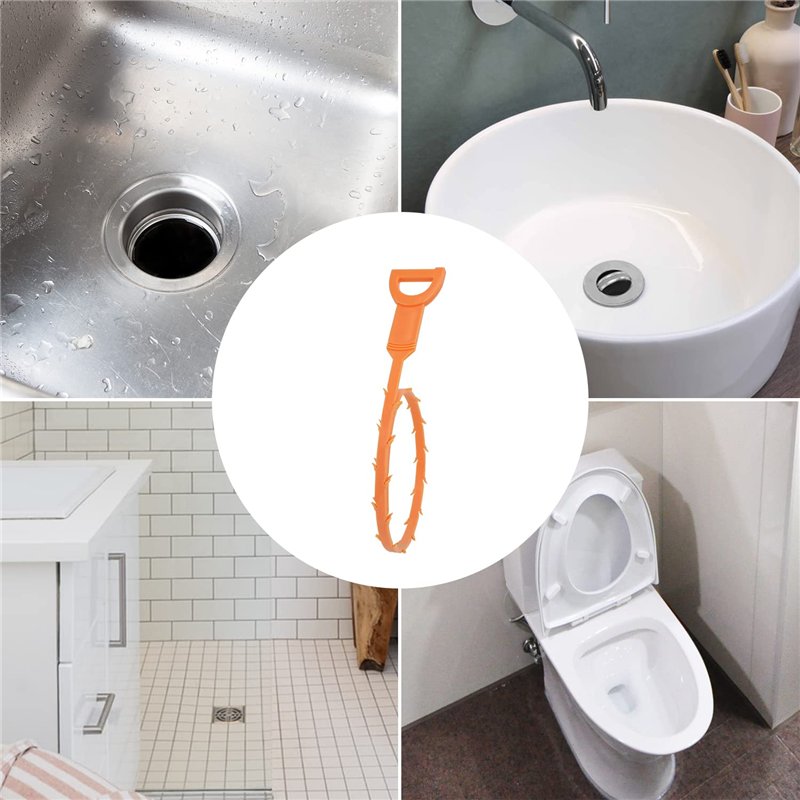 fuxunamz Plaques Cuisinière Gaz Support Anneau - 17,5cm Rond étagère Casserole En Fonte, Quatre/Cinq Griffes Cuisson D'adaptatio