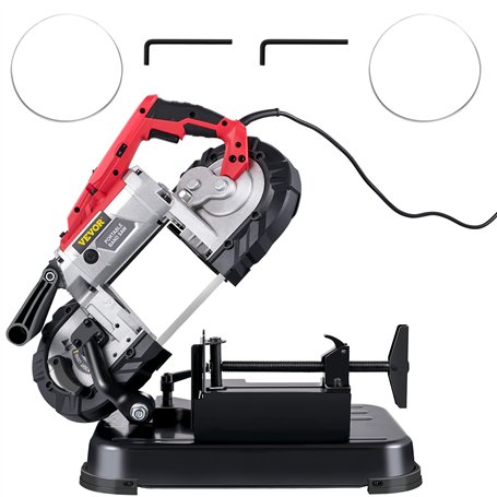 Nemesis Now Wyrmlings Figurine First Light Résine Ivoire 12 cm Taille Unique