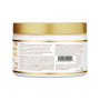 African Pride Moisture Miracle Shea Butter & Flaxseed Oil Moisturize & Define Curling Cream