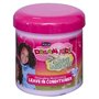 Ap Dream Kids Olive Miracle Leave-In Conditioner 15oz by AFRICAN PRIDE
