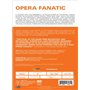 Opera Fanatic [Import]