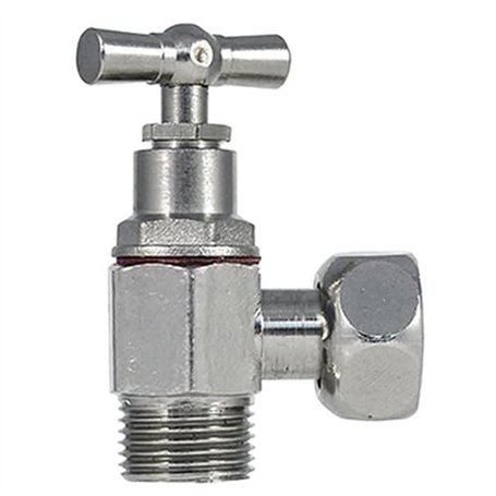 Messiaen : Saint François d'Assise