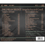 Dream Bridge/Songs By Charles Ives & Henry Cowell