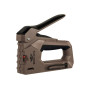 Spec Ops Tools Pistolet agrafeuse robuste