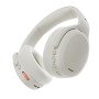 Casque Skullcandy S6CAW-S951