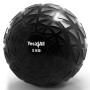 Yes4All FQ6L Dynamic Slam Balls 5 kg