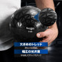 Medicine Ball Sand Filled No Bounce Exercise Ball