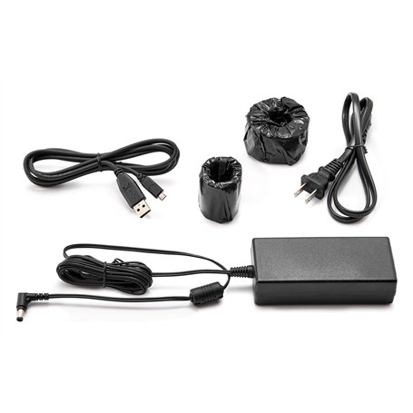 Yes4All 5YLS Dynamic Slam Balls 6 kg, Shiny, Medicine Ball Sand Filled No Bounce Exercise Ball, Suitable for Workout and Strengt