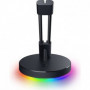 RAZER - SOURIS BUNGEE V3 60,99 €