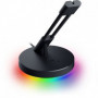 RAZER - SOURIS BUNGEE V3 60,99 €