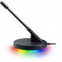RAZER - SOURIS BUNGEE V3 60,99 €
