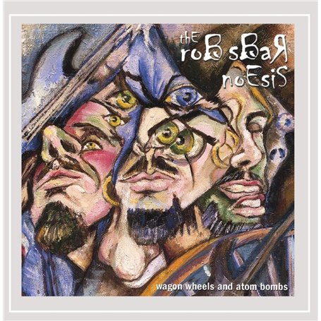 Niche d'angle pour Hamster