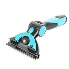 Moerman Excelerator 2.0 Poignée de raclette Moerman Excelerator 2.0 Poignée de raclette