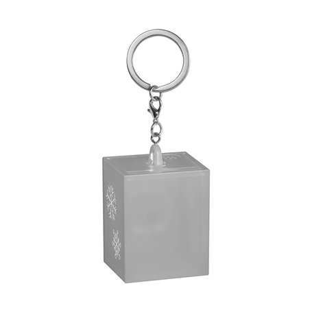 Zimpli Kids - 4 x Bombes de Bain Étoiles