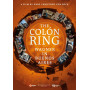 The Colon Ring : Film documentaire sur la création de l'anneau du Nibelung de Wagner à Buenos Aires. Watson