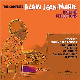 2 cm fabriqué aux États-Unis par Ann Clark